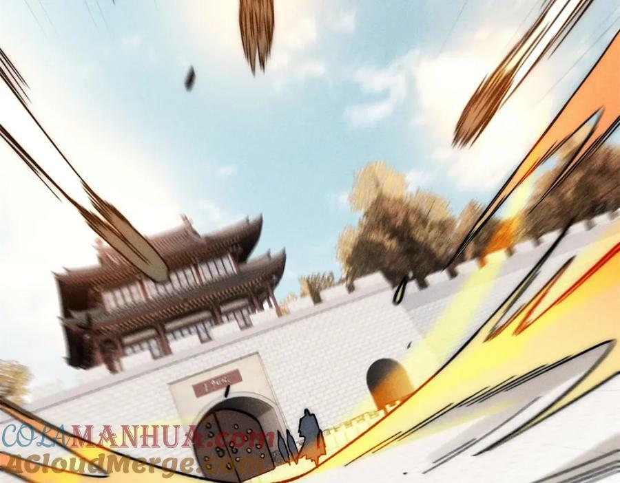240 剑VS炮36