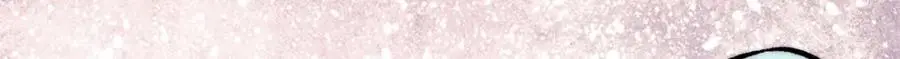 289 美男计103