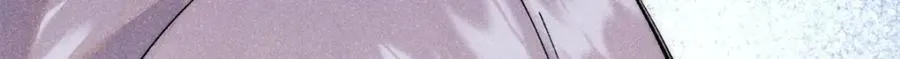 309 对战冰帝169
