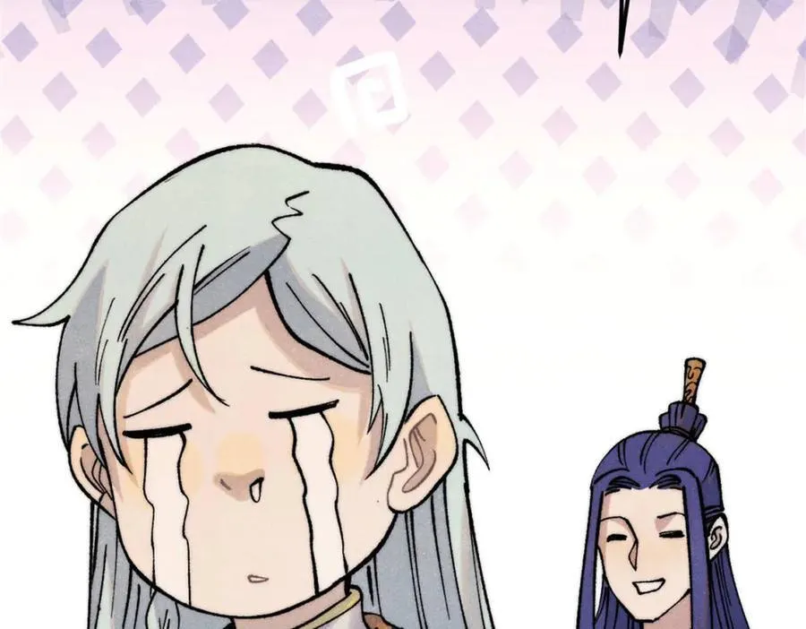 314 神改·机械武装翼155