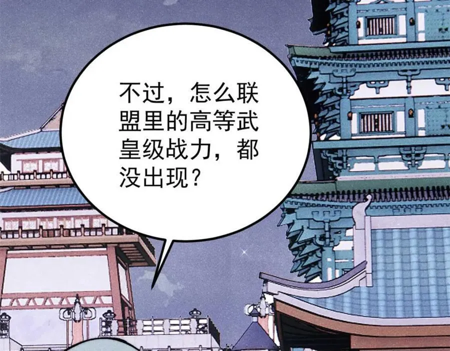 305 以一敌八163