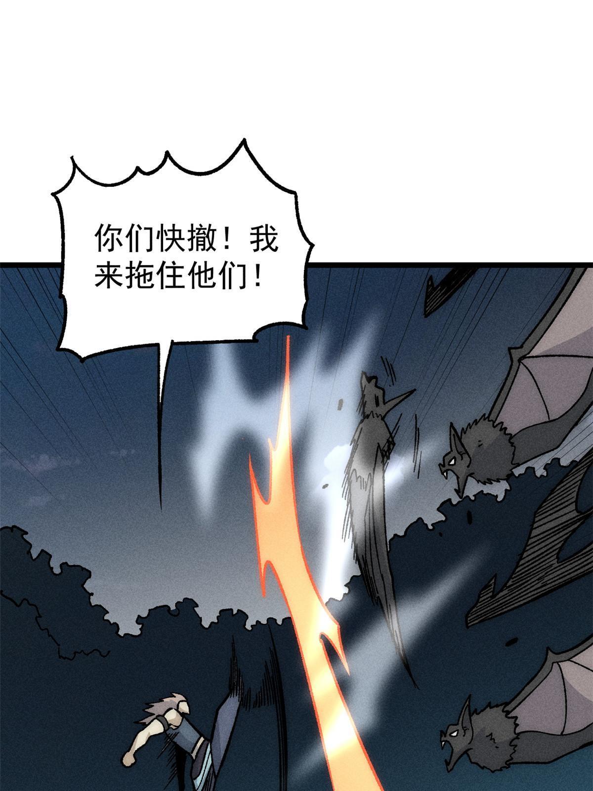 192 叫个der der17
