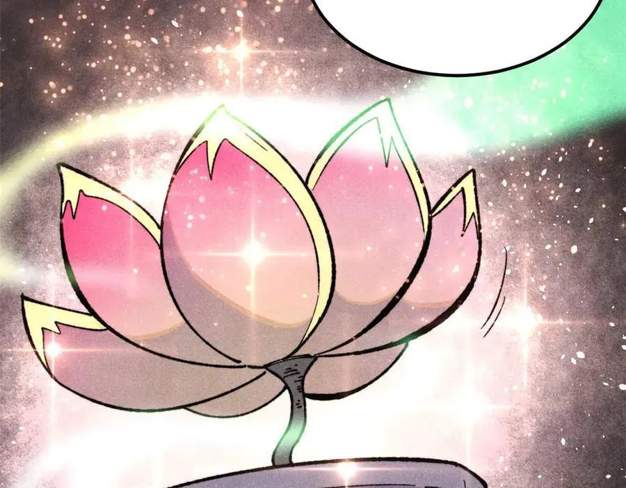 322 神药现167