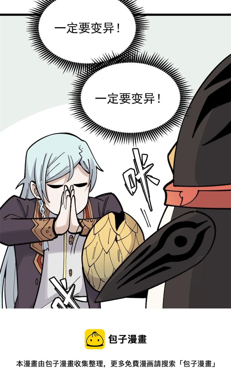 144 神龙出世12