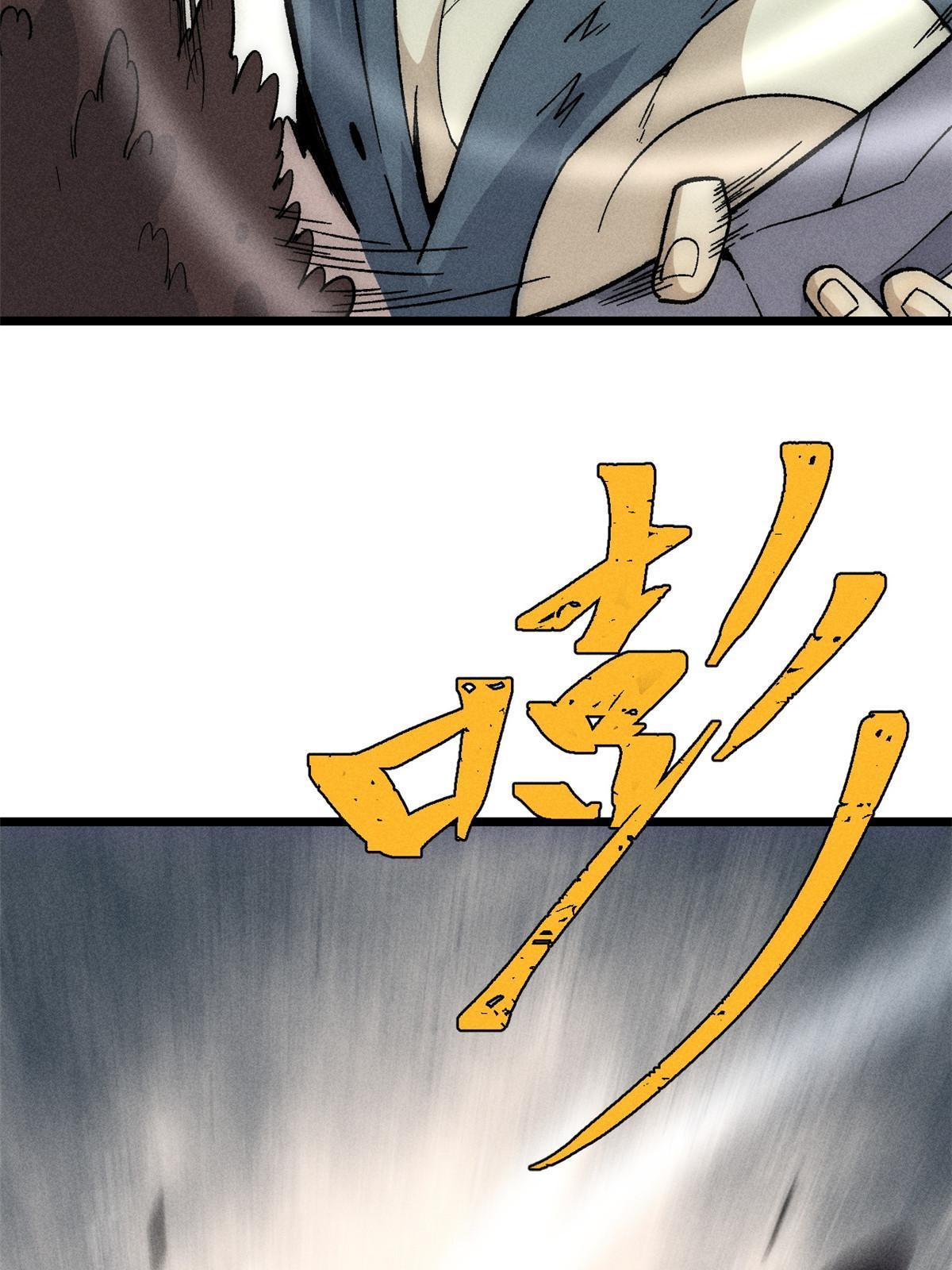 192 叫个der der3