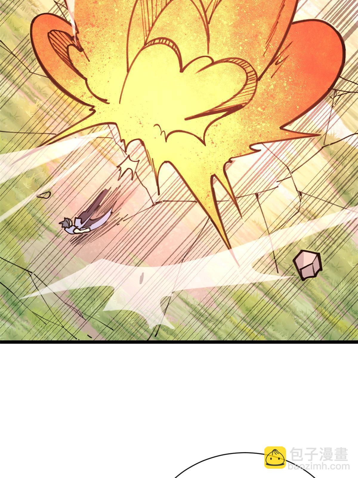 141 阵亡34