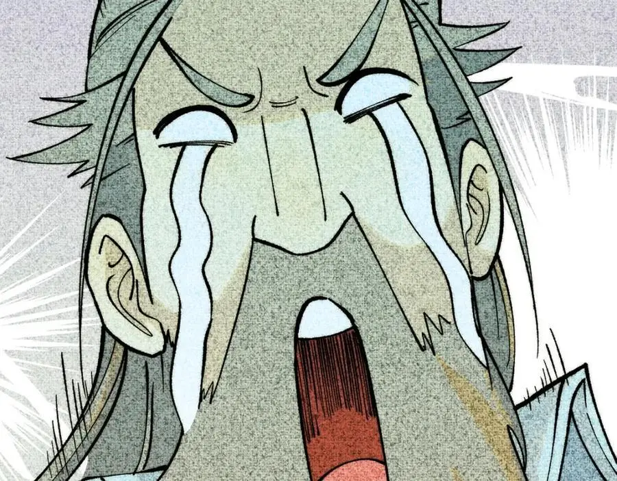 274 酒后失态7