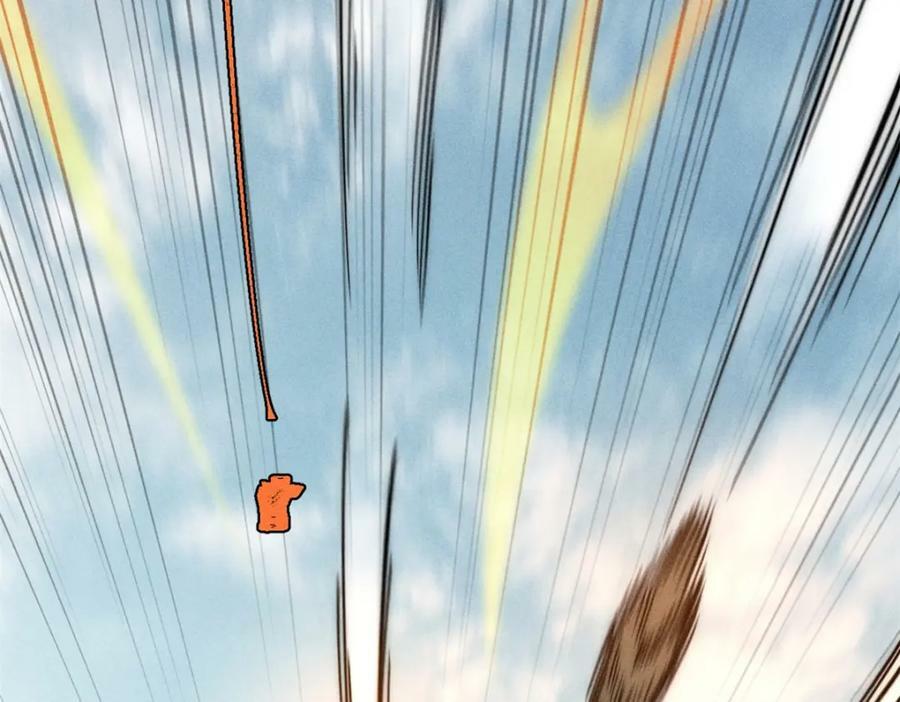 240 剑VS炮34