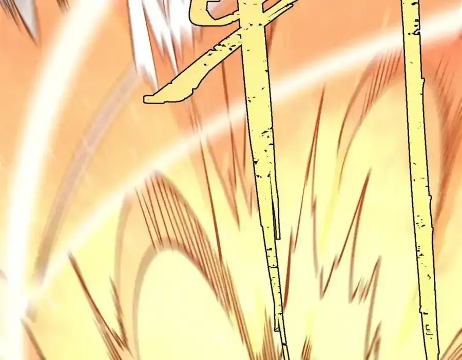 297 追回芊芊115