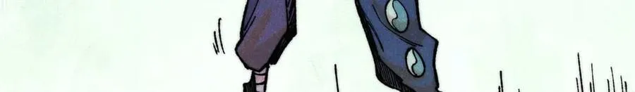 324 没有枪没有炮，敌人给我们造191