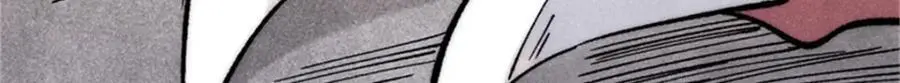 284 小龙龙又一次进化150