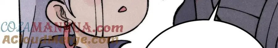 294 还是粉丝最伤人44