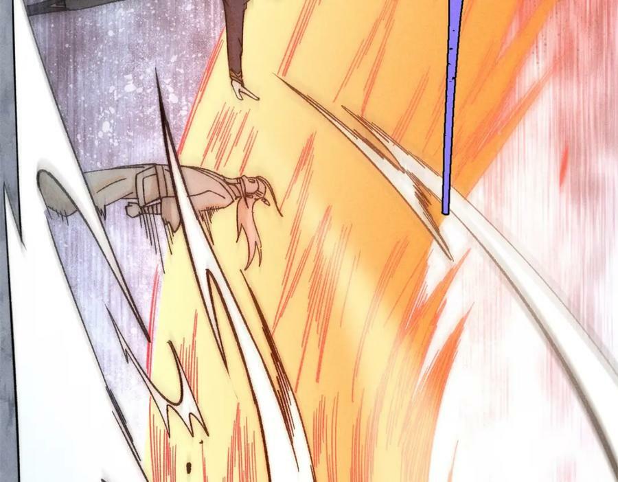 230 这才叫武学大家9