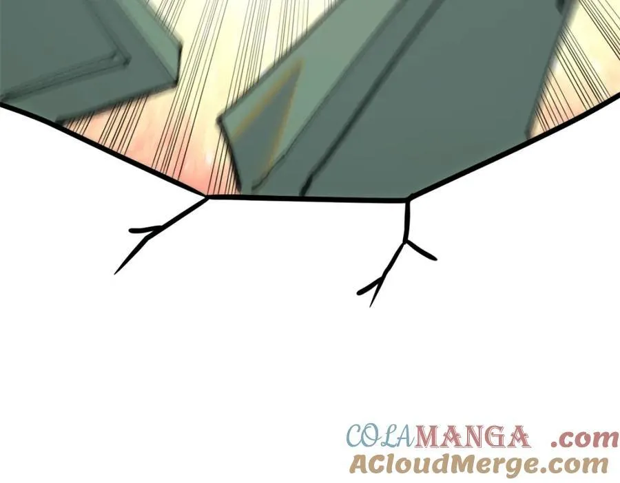 302 要叫女王大人52