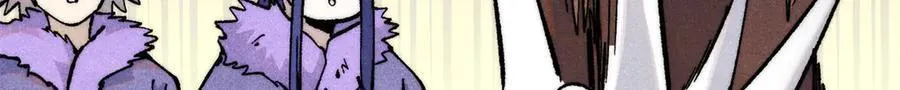 314 神改·机械武装翼42