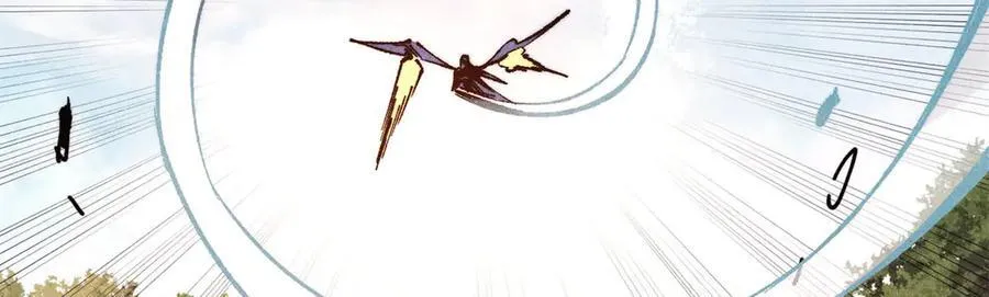 314 神改·机械武装翼103