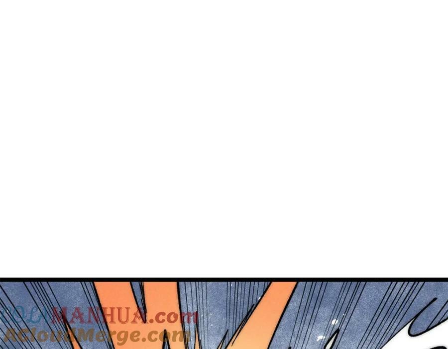 239 区区精锐，亮剑！116