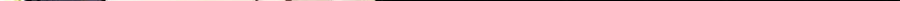 292 夺舍87