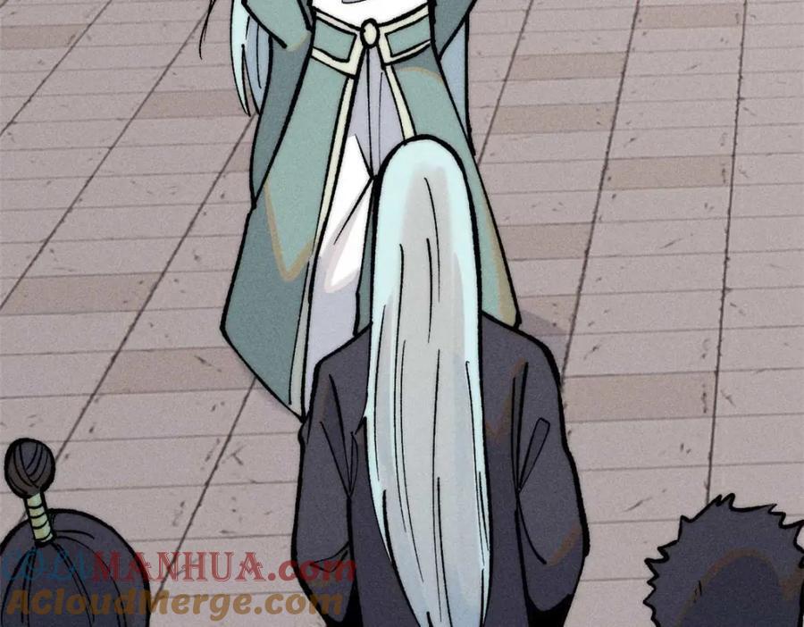 261 谁在模仿帅气的我？88