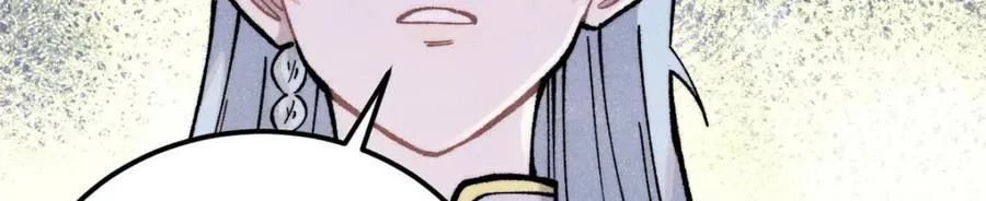 296 老师难当啊25