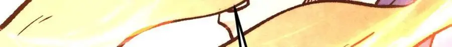 291 背后操纵者171