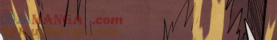 324 没有枪没有炮，敌人给我们造200