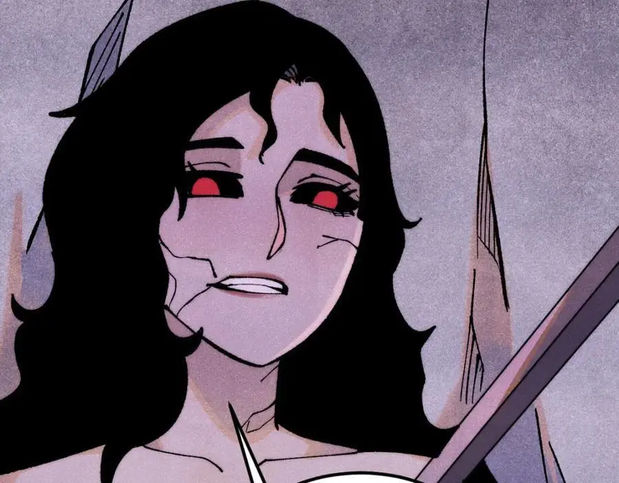 292 夺舍82