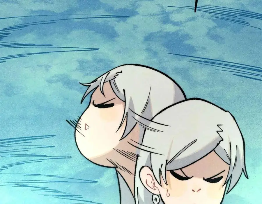 286 收编六耳灵猴157