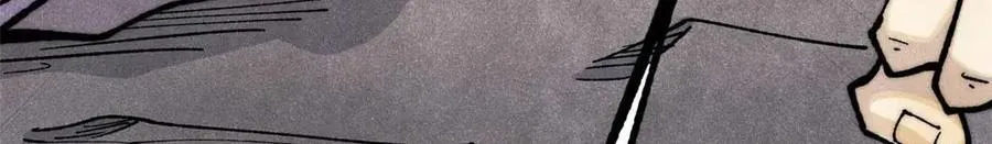 324 没有枪没有炮，敌人给我们造182
