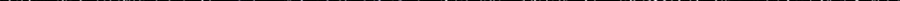 251 那是我逝去的青春135