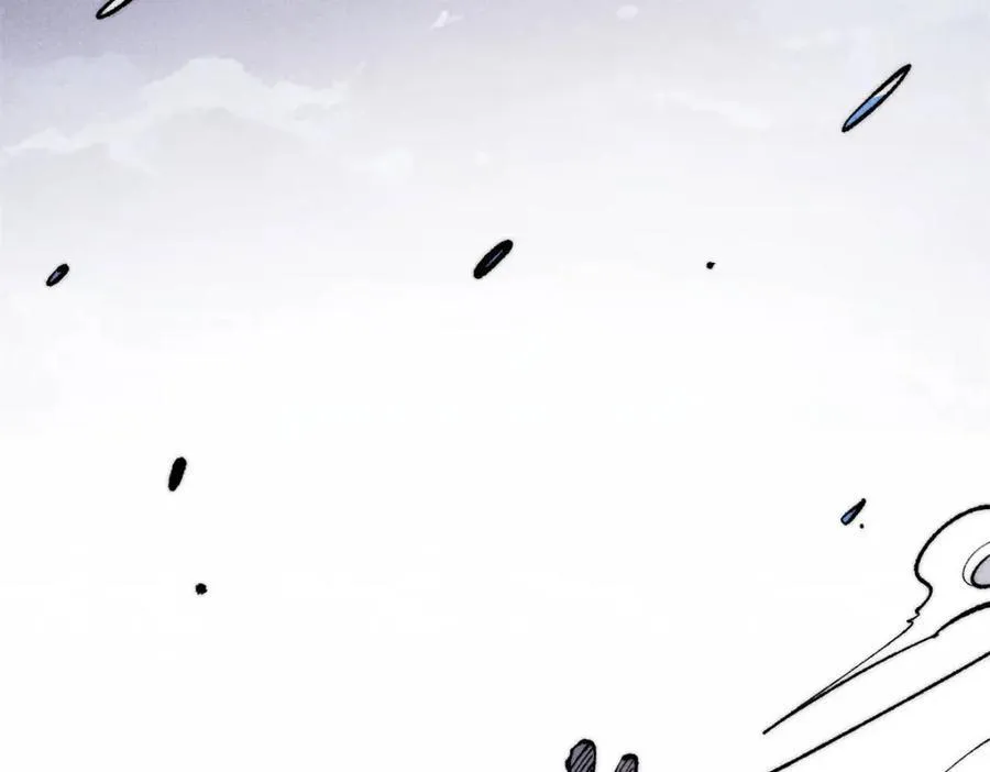 306 我可自救！119