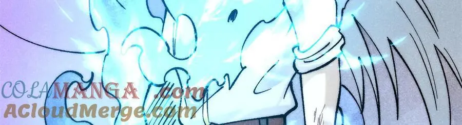 311 神火灼体60