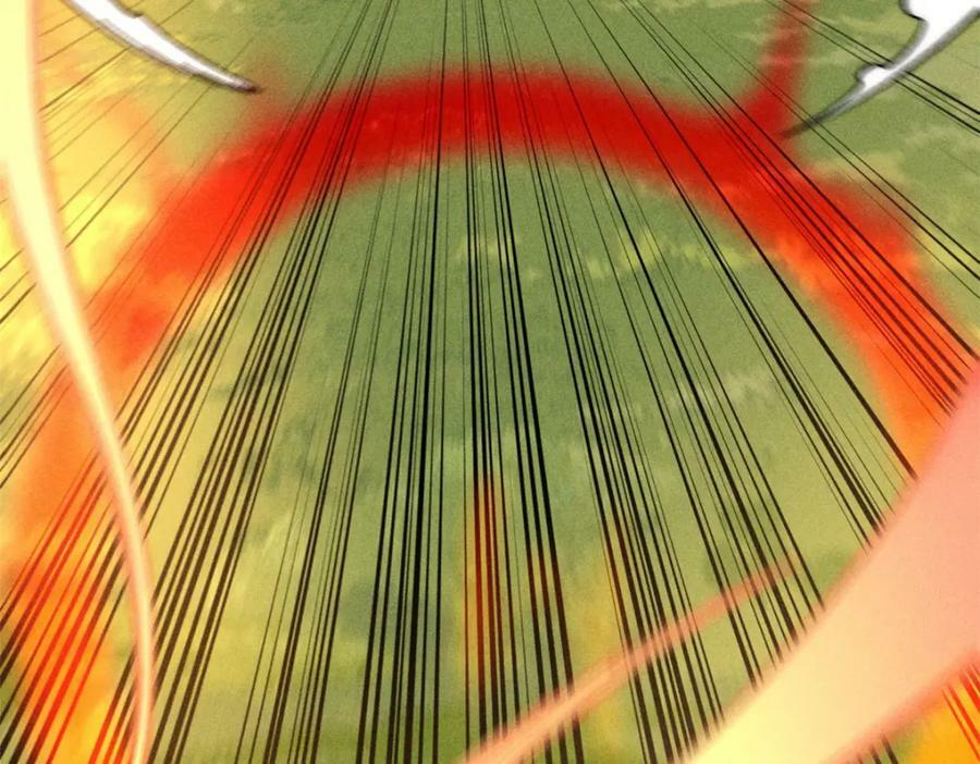 234 来点花活49