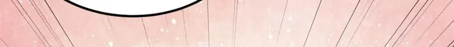 291 背后操纵者189