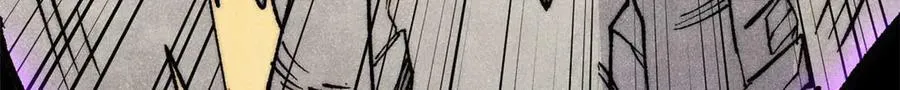 312 炼化异火164