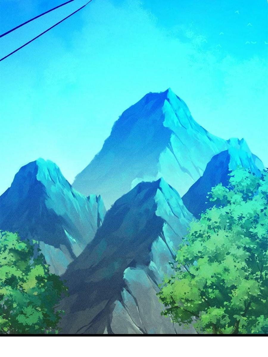 222 家里有矿32