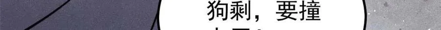 320 有缘千里来相会173