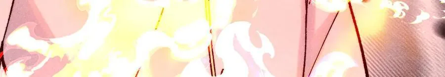 311 神火灼体175