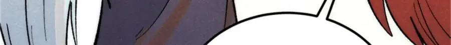 284 小龙龙又一次进化91