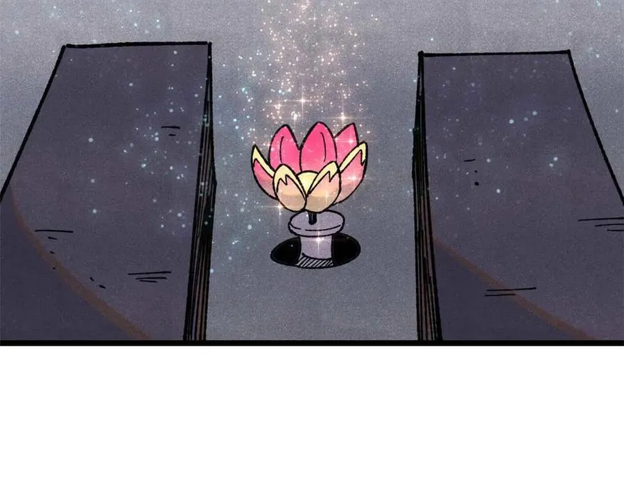 322 神药现173