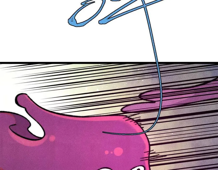 324 没有枪没有炮，敌人给我们造18