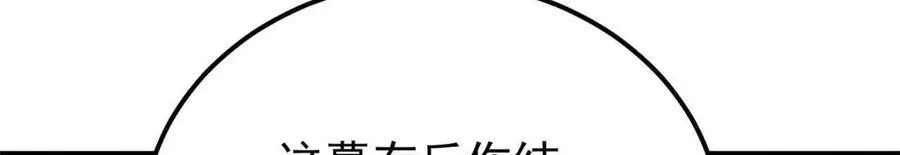 320 有缘千里来相会122