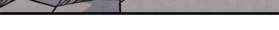 315 必须嚣张161
