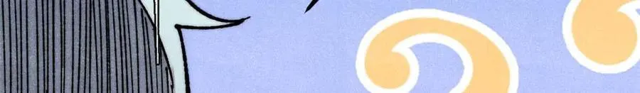 324 没有枪没有炮，敌人给我们造194