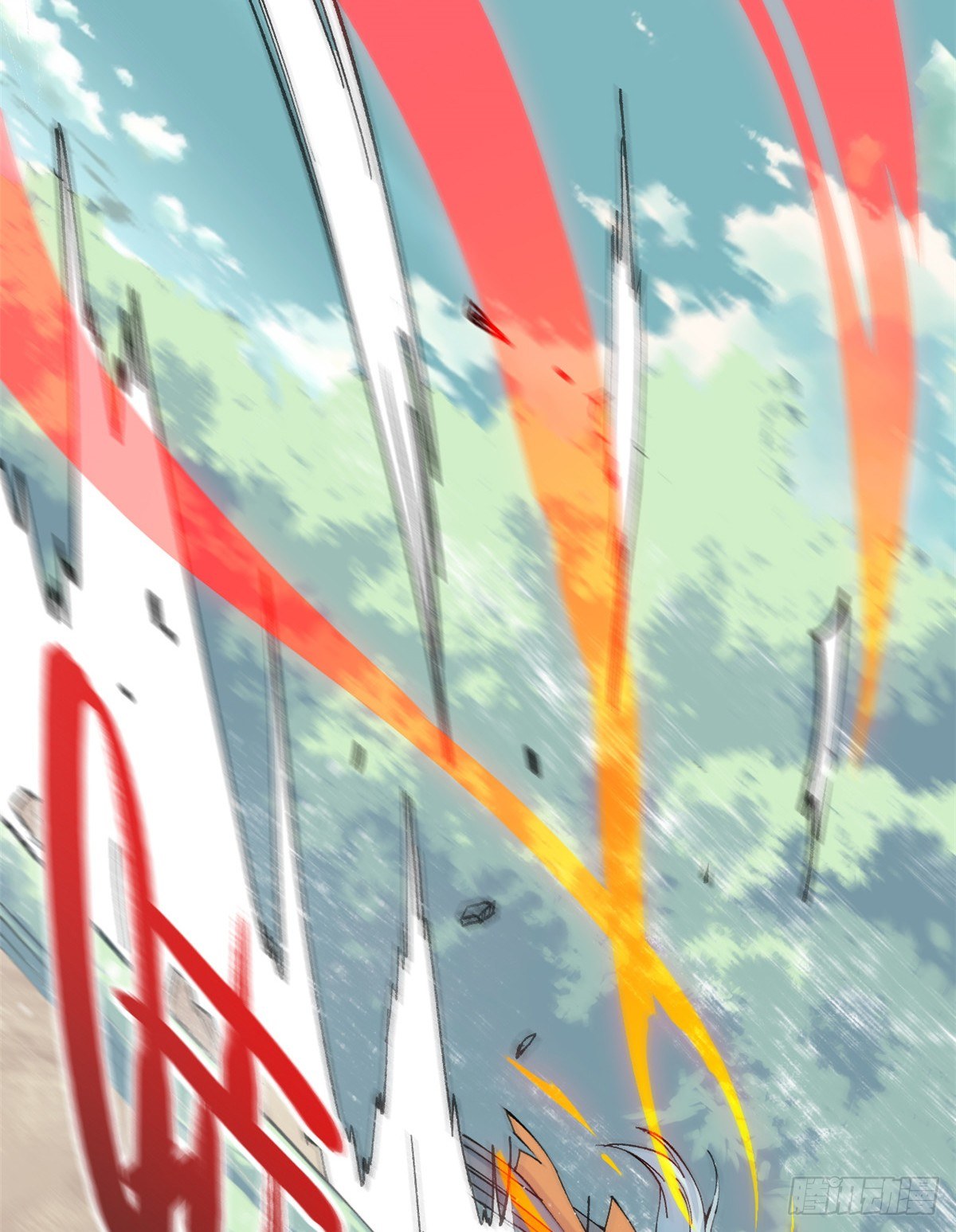 04 支线任务10