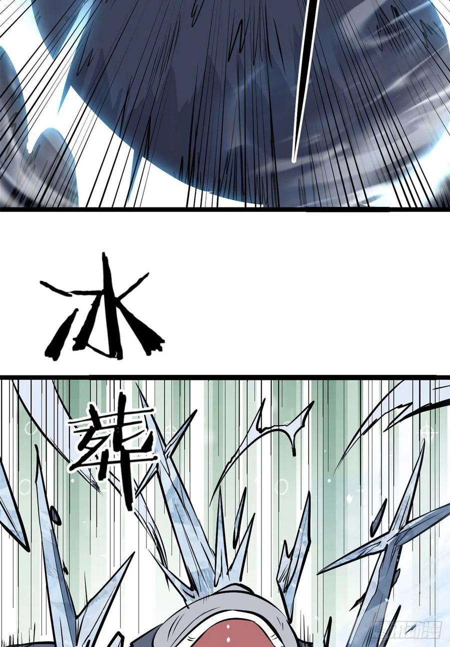105 芊芊上阵31