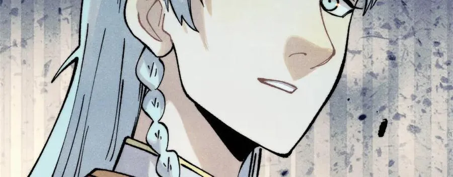 314 神改·机械武装翼159