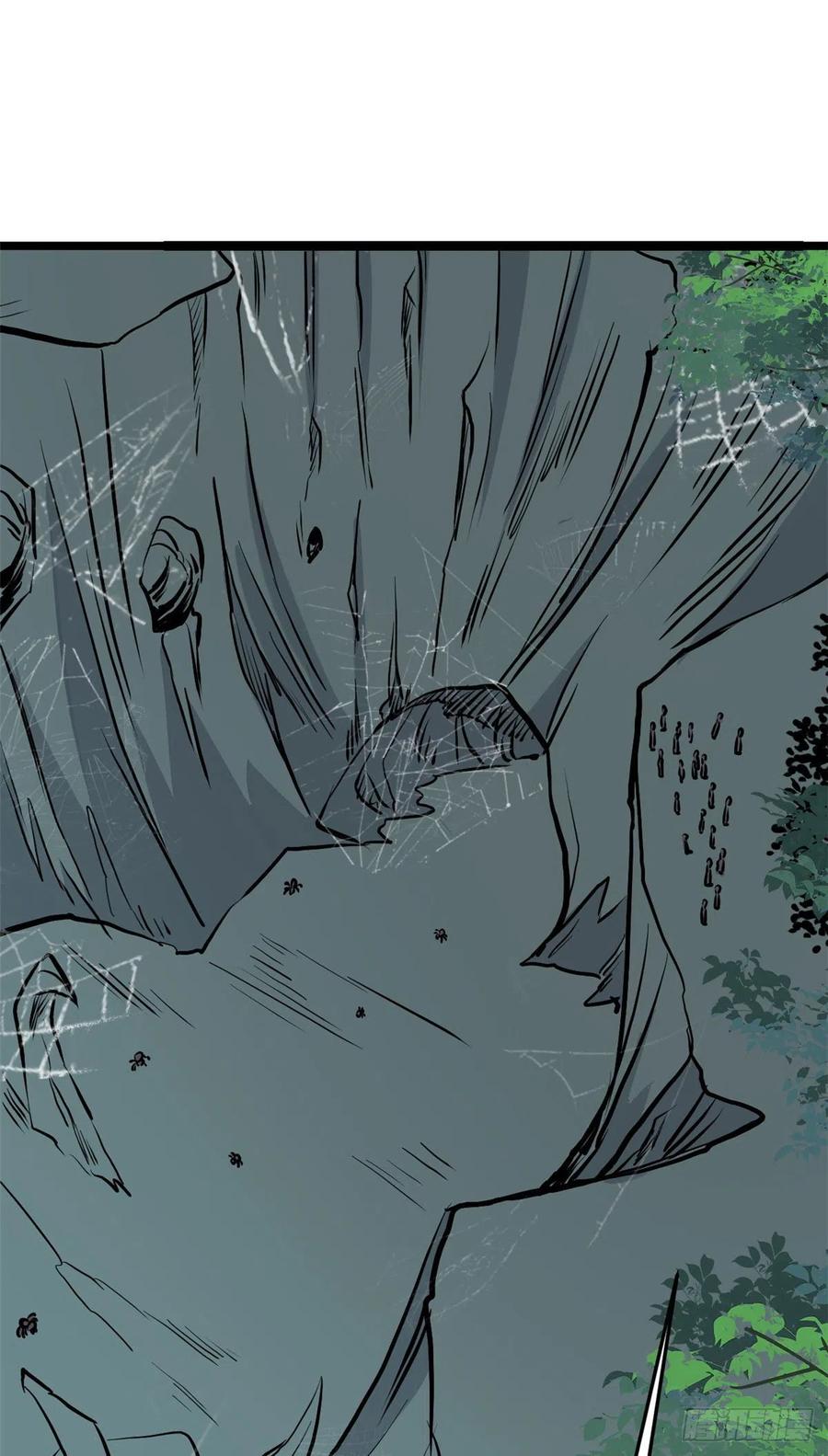 106 蜘蛛狩猎13