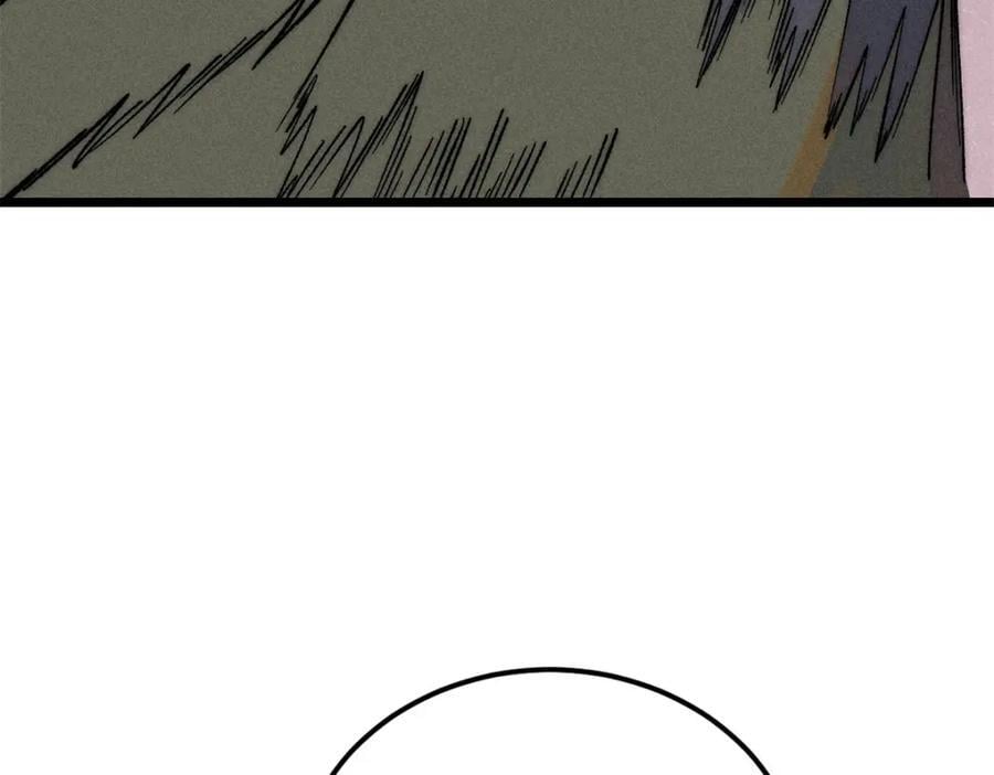 267 厨神嘟嘟的战斗力71