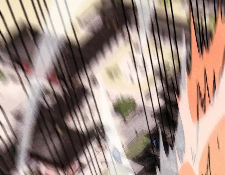 276 铁骨铮铮派集体摆烂174